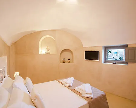 Nest Villa *