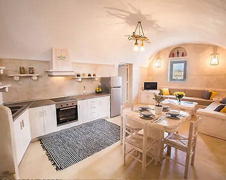 Nest Villa *